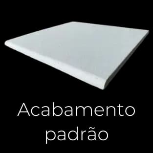 Borda 4