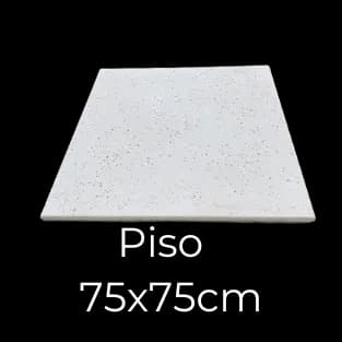 Piso 3